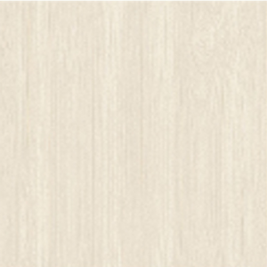 CARREAUX 600X600X7.5MM GLOSSY -NOVA- "INDE" REF: NANO SOFT WOOD