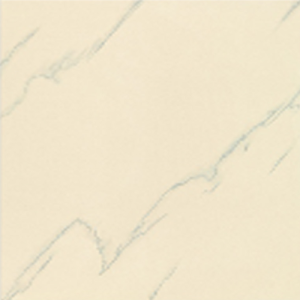 CARREAUX 600X600X7.5MM GLOSSY -NOVA- "INDE" REF: NANO VALENCIA