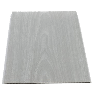 PLAFOND PVC 200X7X4000MM 10PCS/PQTS  REF:YH-28