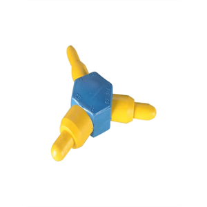 OUTIL A SERTISSAGE ROND 1.16-32