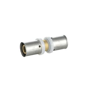 RACCORD A SERTIR DROIT  121UA - S20 (65101)