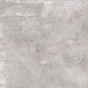 CARREAUX 800X800  INJECT MODEL-2pces/carton "INDE" REF: BANGKOK GREY