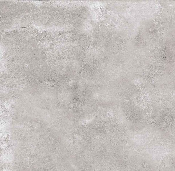 CARREAUX 800X800  INJECT MODEL-2pces/carton "INDE" REF: BANGKOK GREY