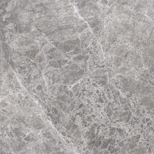 CARREAUX 800X800  INJECT MODEL-2pces/carton"INDE" REF: LIZARD GREY