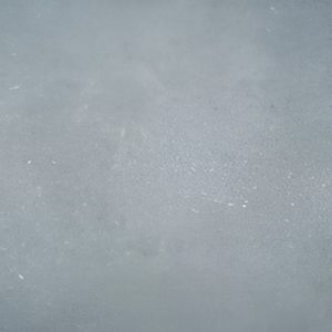 CARREAUX 800X800  INJECT MODEL-2pces/carton"INDE" REF: MONTBLANC MUD