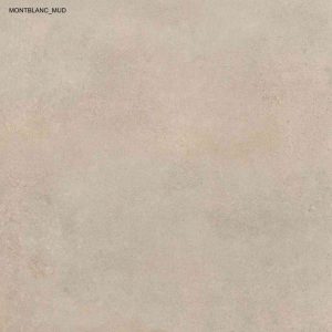 CARREAUX 800X800  INJECT MODEL-2pces/carton"INDE" REF: MONTBLANC MUD