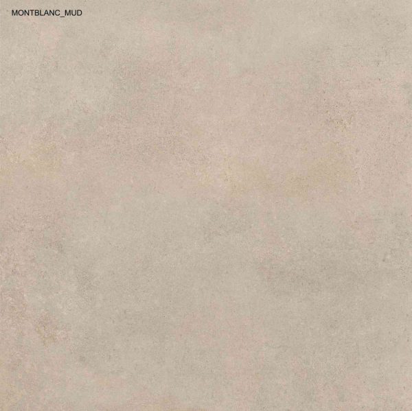 CARREAUX 800X800  INJECT MODEL-2pces/carton"INDE" REF: MONTBLANC MUD