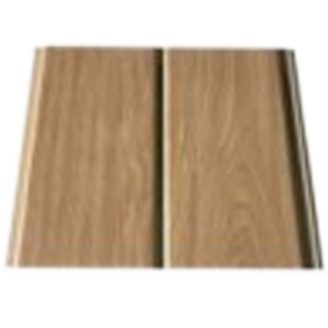 PLAFOND PVC 200X7X4000MM 10PCS/PQTS  REF:YH-76