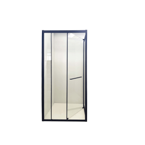 PAROI DE DOUCHE 90X195CM-8MM REF:SRPT16-90