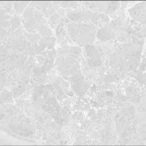 CARREAUX 200X300X6.3MM GLOSSY-PLAIN NOVA-  "INDE" REF:2052-L