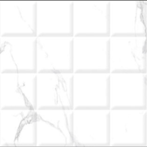 CARREAUX 200X300X6.3MM GLOSSY-PUNCH NOVA-  "INDE" REF: KT-504-L