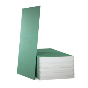 PLACOPLATRE HYDROFUGE "G-BOARD" EGYPTE 1200*2400*12.5MM