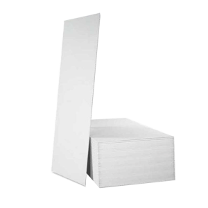 PLACOPLATRE STANDARD "G-BOARD" EGYPTE 1200*2400*12.5MM
