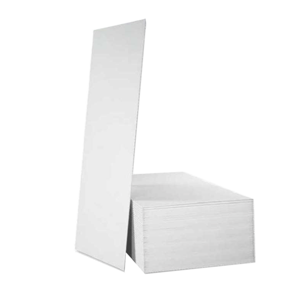 PLACOPLATRE STANDARD "G-BOARD" EGYPTE 1200*2400*12.5MM