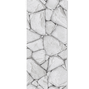CARREAUX 200X600X11 MM PUNCH-RUSTIC NOVA "INDE" REF: ASTON_MARTIN-04