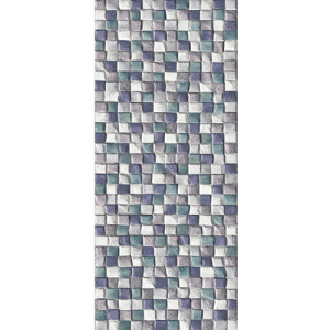CARREAUX 200X600X11 MM PUNCH-RUSTIC NOVA "INDE" REF: KIA-05