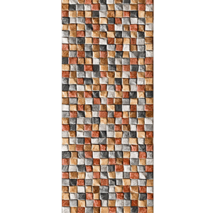 CARREAUX 200X600X11 MM PUNCH-RUSTIC NOVA "INDE" REF: KIA-13