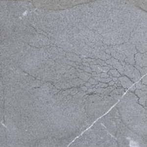 CARREAUX 400X400X7.5MM GLOSSY-PLAIN NOVA- "INDE" REF:802-DK