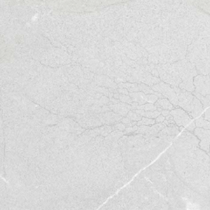 CARREAUX 400X400X7.5MM GLOSSY-PLAIN NOVA- "INDE" REF:802-LT