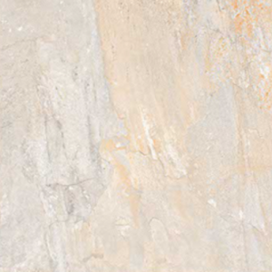 CARREAUX 400X400X7.5MM GLOSSY-PLAIN NOVA- "INDE" REF:811-LT