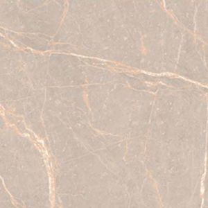 CARREAUX 400X400X7.5MM GLOSSY-PLAIN NOVA- "INDE" REF:AK-80036-LT