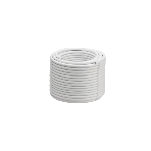 TUYAU MULTICOUCHE PE-X/AL - Ø12X16MM-50M REF:2121A-1