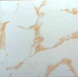 CARREAUX 300X300X7.5MM GLOSSY-PLAIN NOVA- "INDE" REF: 113