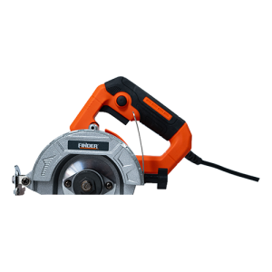 COUPE-MARBRE 1400W/125MM"FINDER" REF: FD11011401