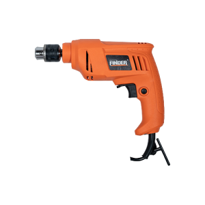 PERCEUSE 10MM 240V/60HZ "FINDER" 600W REF:FD11040401