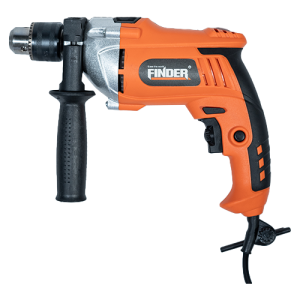 PERCEUSE A PERCUSSION  "FINDER" 220V/50Hz 750W REF:FD11040711