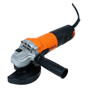 MEULEUSE D'ANGLE Ø 115MM 240V/60Hz "FINDER" 810W Ref: FD11050751