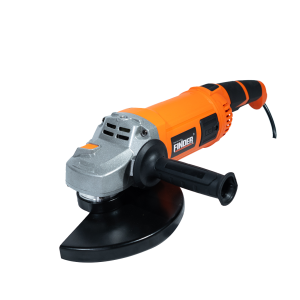 MEULEUSE D'ANGLE "FINDER" 2600W REF:FD11052401