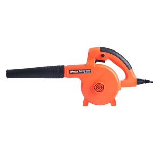 SOUFFLEUR 20V "FINDER" 220V 3.2M3/MIN  400W REF:FD11120400