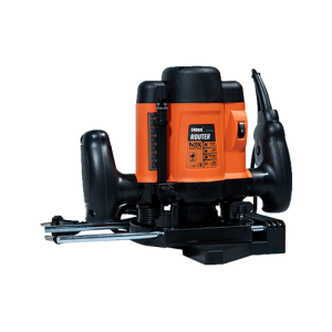 ROUTEUR ELECTRIQUE 1200W "FINDER REF:FD11171200