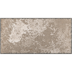 CARREAUX 300X600MM REF:NAIL-05