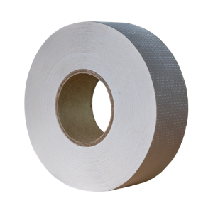 BANDE POUR CORNIERE D'ANGLE PLACO 5CM*30M