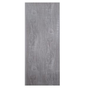 PLAFOND PVC 200*7*4000MM 10PCS/PQTS REF: YH-30