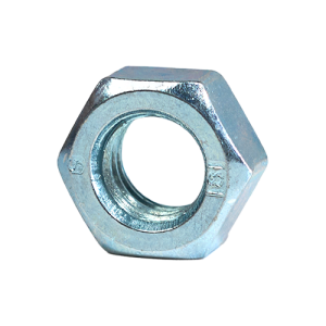 ECROU N°14 BOITE DE 150PCS D-3-M14