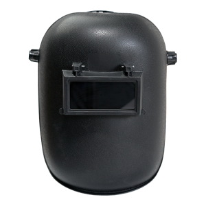 MASQUE DE SOUDURE A VITRE RELEVABLE REF: H-013