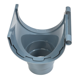 NAISSANCE GOUTIER DOUBLE REF: H-037