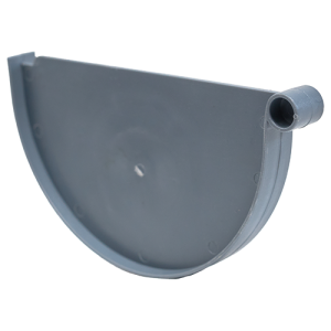 FOND DE NAISSANCE 175MM POUR GOUTTIER REF:H-038