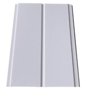 PLAFOND PVC 200*7*4000MM 10PCS / PQTS REF: YH-40