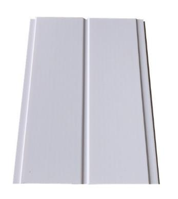 PLAFOND PVC 200*7*4000MM 10PCS / PQTS REF: YH-40