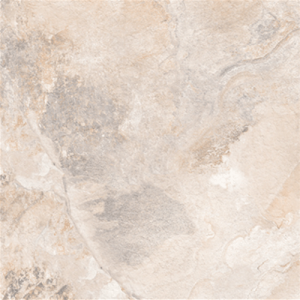 CARREAUX 300*300*7,5MM GLOSSY PLAIN NOVA "INDE" REF: PATANA-05 ( RUSTIC )