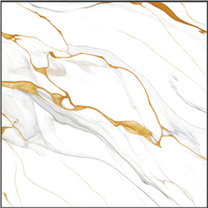 CARREAUX 300*300*7,5MM GLOSSY PLAIN NOVA "INDE" REF: NEW-YORK-108