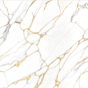 CARREAUX 300*300*7,5MM GLOSSY PLAIN NOVA "INDE" REF: NEW-YORK-29