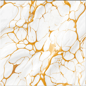 CARREAUX 300*300*7,5MM GLOSSY PLAIN NOVA "INDE" REF: NEW-YORK-20