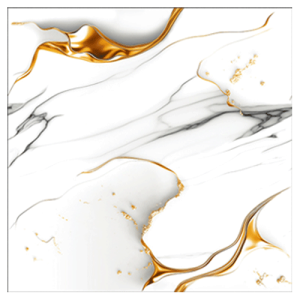 CARREAUX 300*300*7,5MM GLOSSY PLAIN NOVA "INDE" REF: NEW-YORK-26