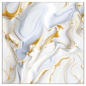 CARREAUX 300*300*7,5MM GLOSSY PLAIN NOVA "INDE" REF: NEW-YORK-21