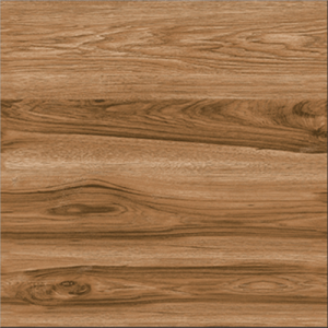 CARREAUX 300*300*7,5MM GLOSSY PLAIN NOVA " INDE" REF: WOODEN-01